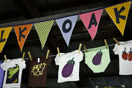 Teeshirtsw