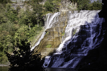 Ithacafalls6w
