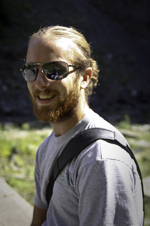 Mattw