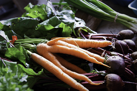 Veggies2w