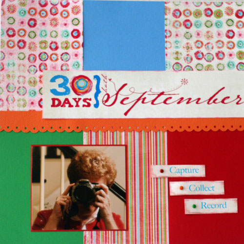 30daystitlew