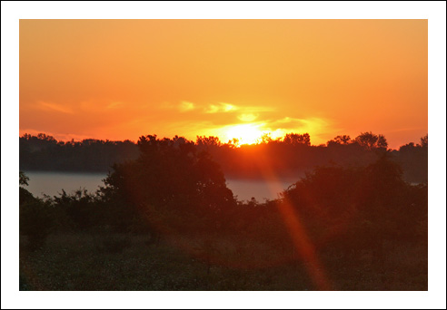 Sunrise2w