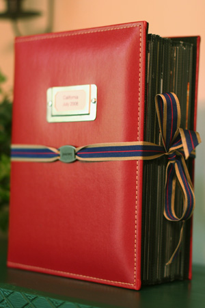 Coverw