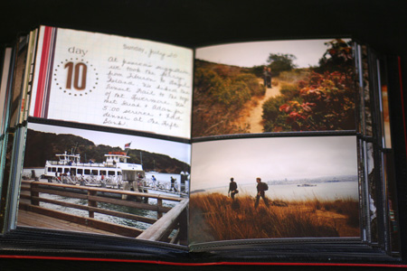Page10w