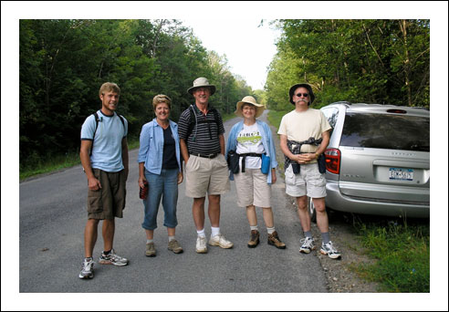 Hikers_w