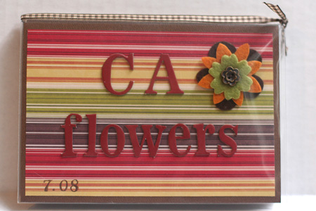 Coverforgalleryw