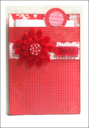 Cardforblogw
