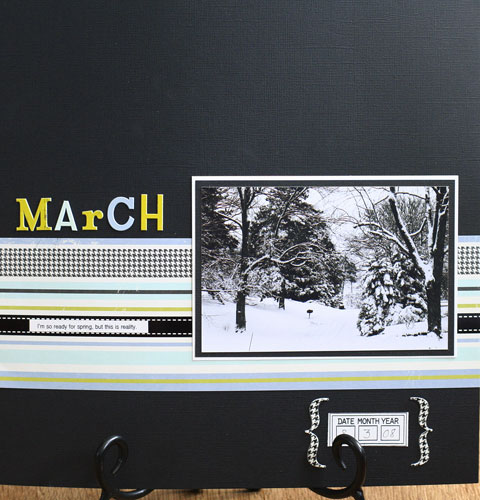 Marchlo_w