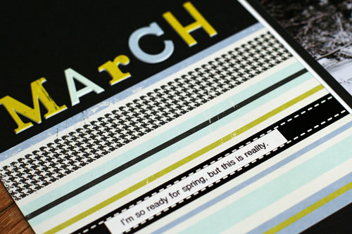Layoutdetail1_w