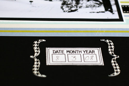 Layoutdetail2_w