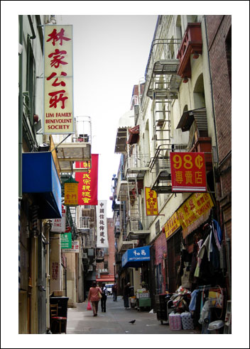 Chinatownw_3