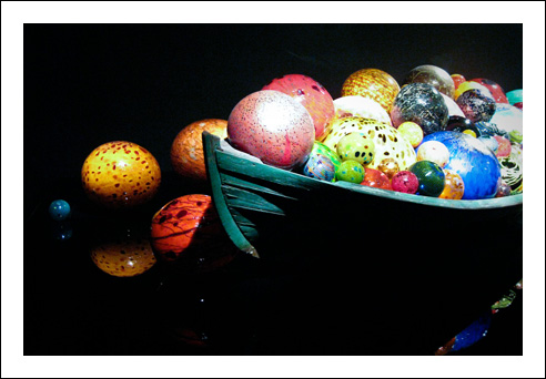 Chihulyw