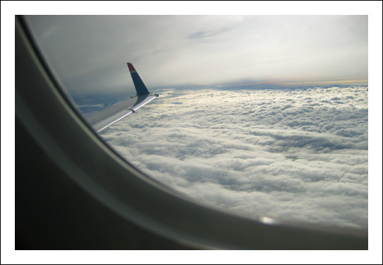 Viewfromplanew