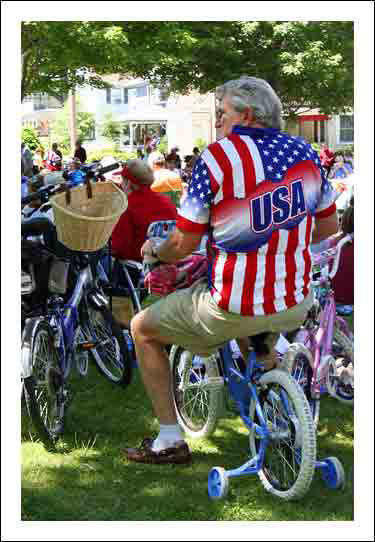 Guyonbikew