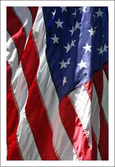 Starsstripes_w