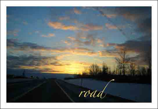 Road_w_2