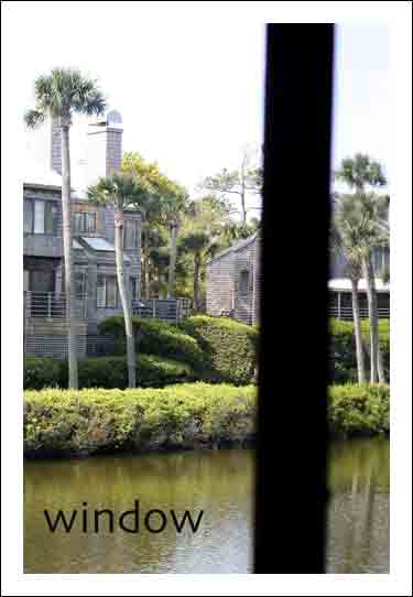 Window_w