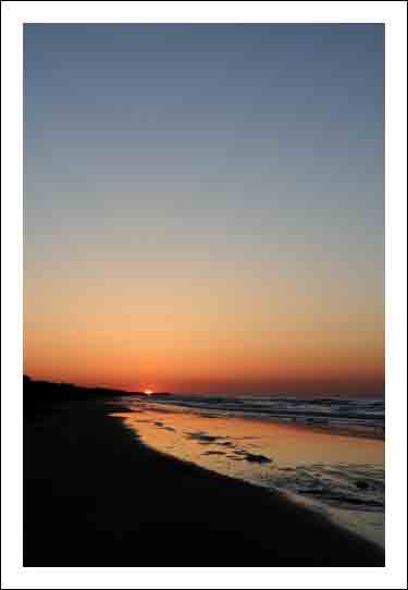 Sunrise2_w