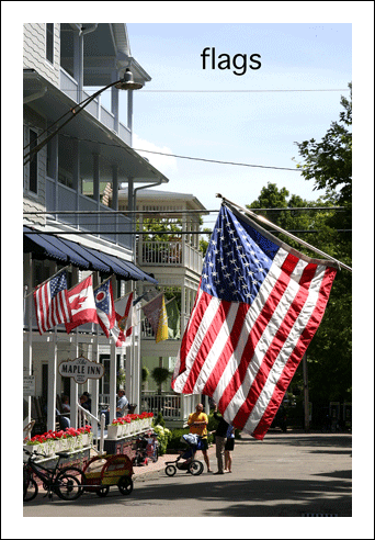 Flags_w_3