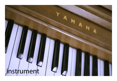 Instrument_w