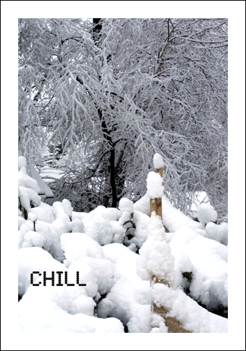 Chill_w