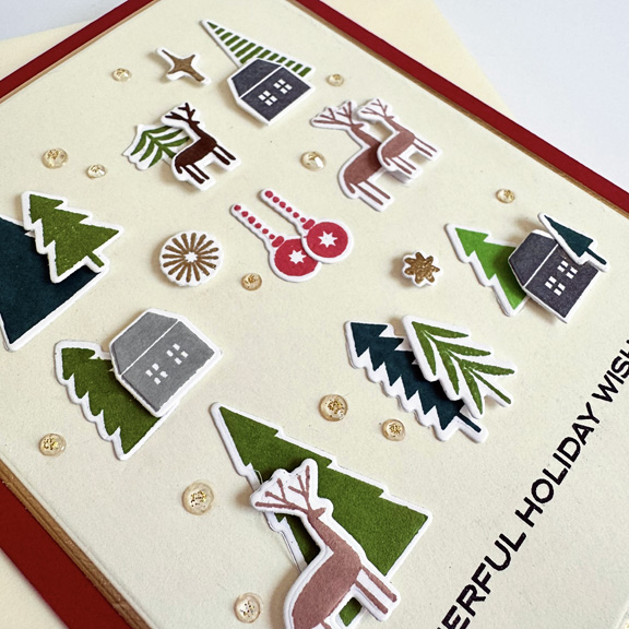 IconicChristmasClose