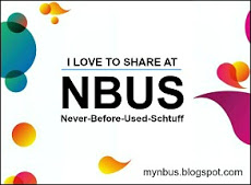 NBUS
