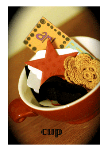 Cup_w