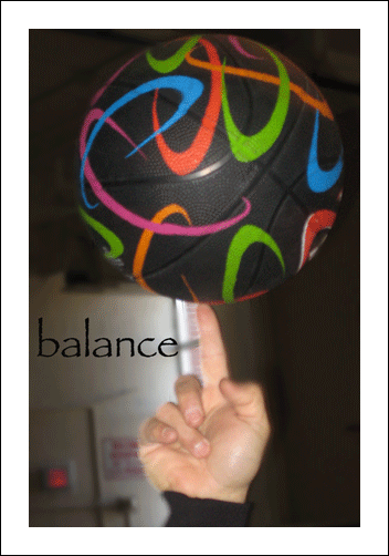 Balance_w