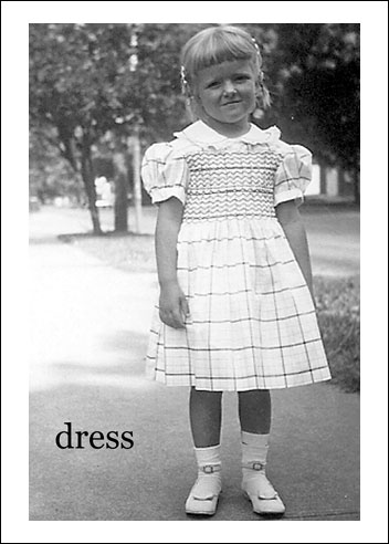 Karendress_w