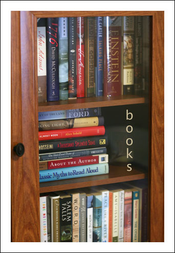 Books_w