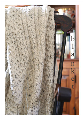 Blanket_w