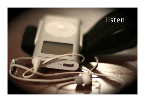 Listen_w_2