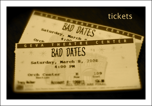 Tickets_w