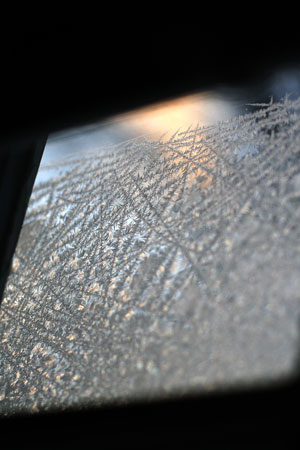 Icywindow_w