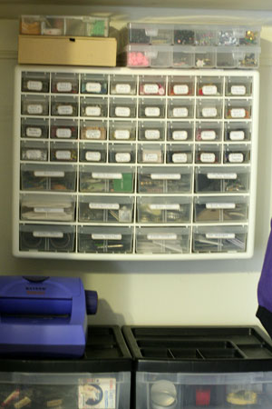 Embellishmentdrawers_w