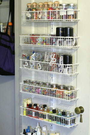 Closetdooor_w
