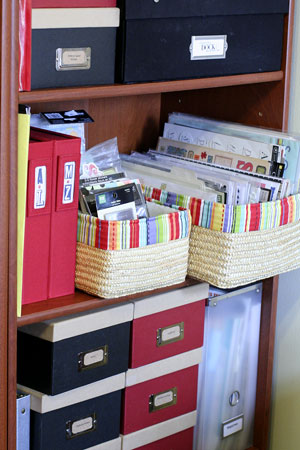 Shelves_w