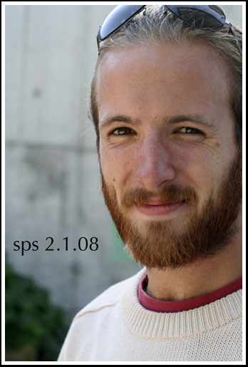 Sps2108_w