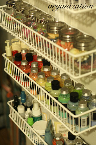Organization_w