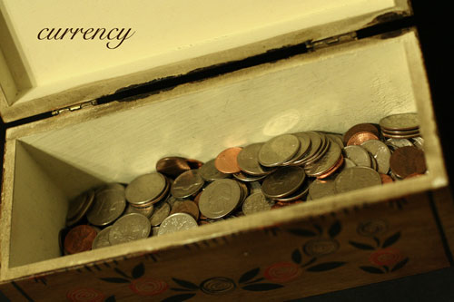 Currency_w