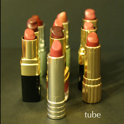 Tube_w