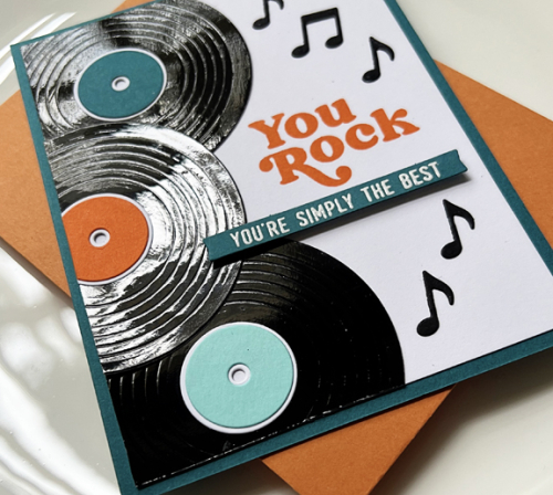 YouRockClose