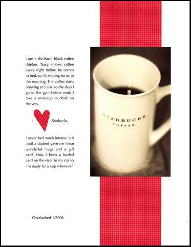 Overlookedmug_wr