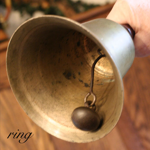 Ring_w