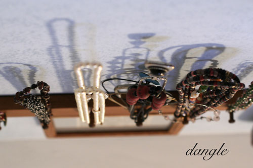 Dangle_w