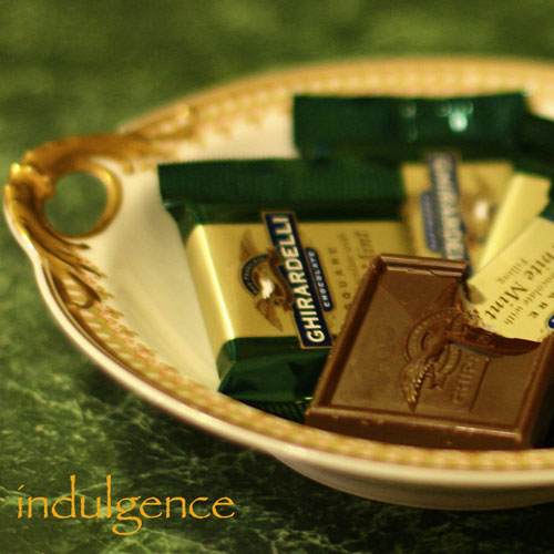 Indulgence_w