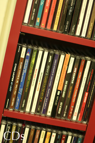 Cds_w
