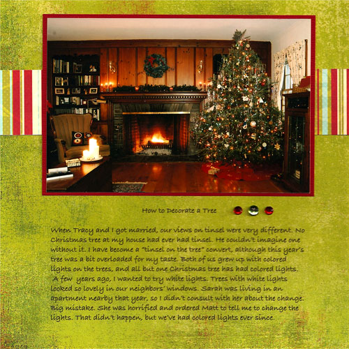 Howtodecorateatree_w