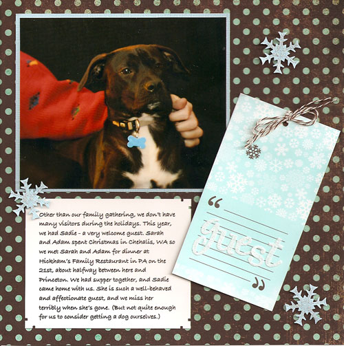 Christmasguest_w